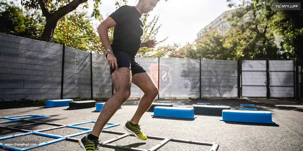 米兰官网坚持,就是答案!